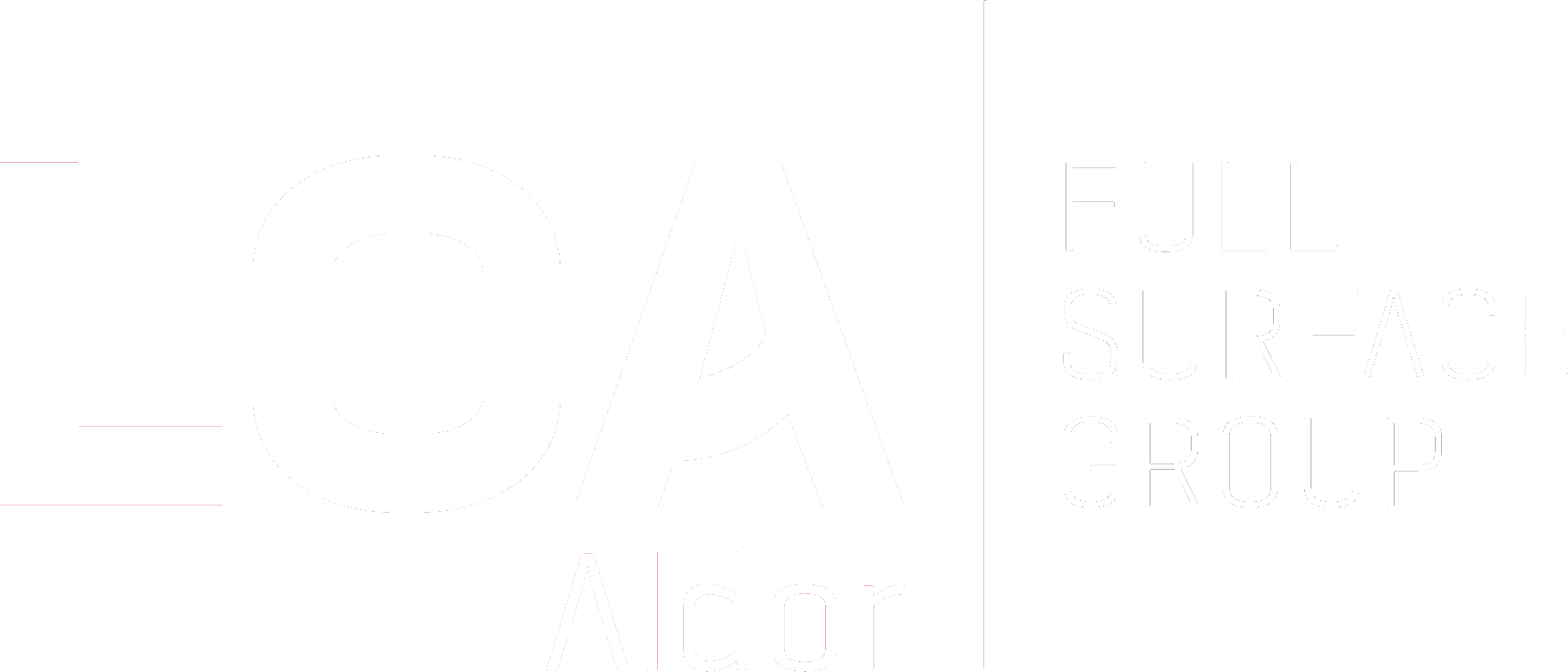 LOA Aldor