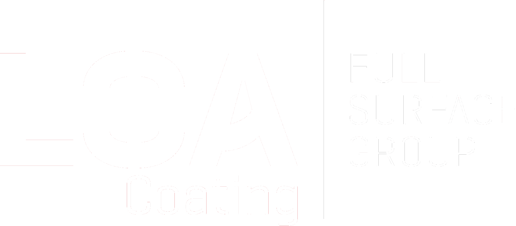 LOA Coating
