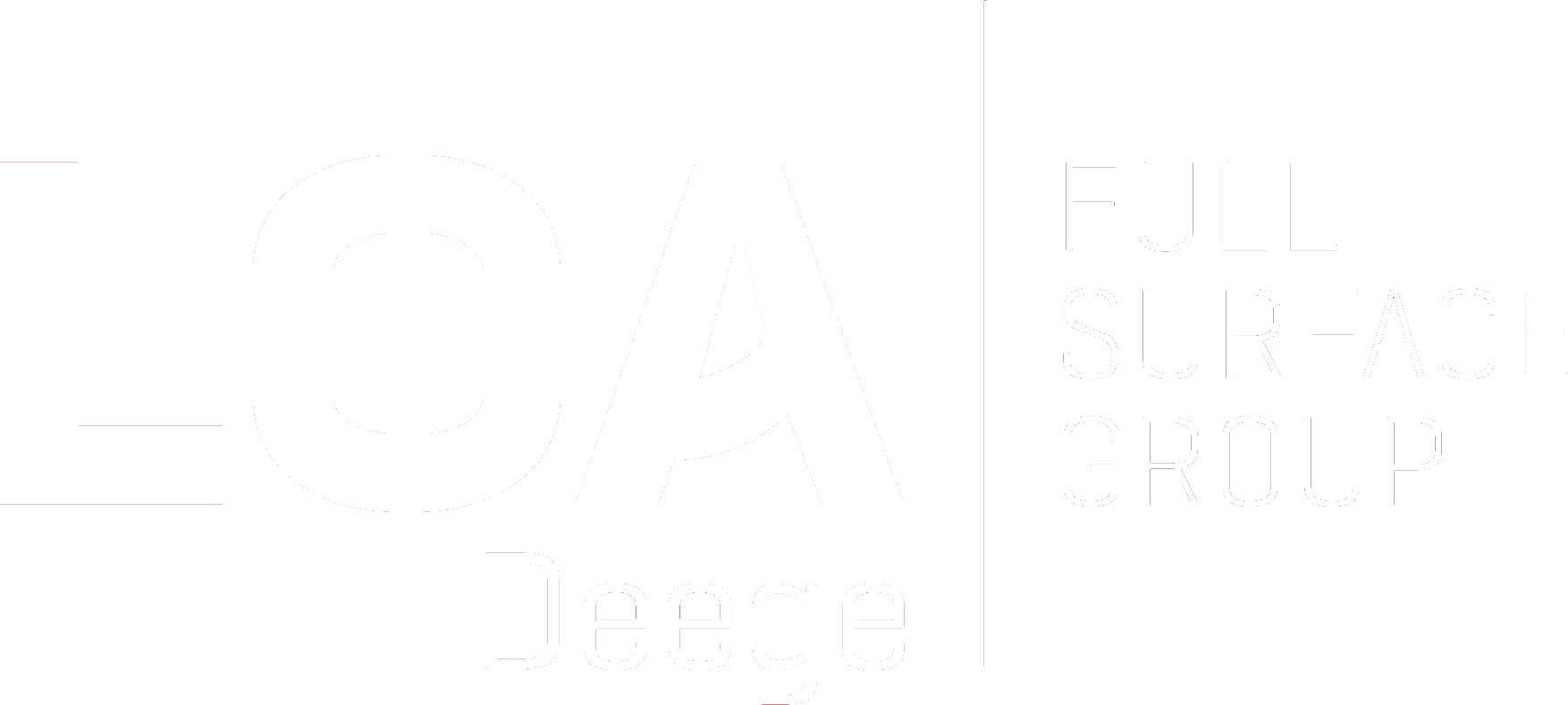 LOA Deege