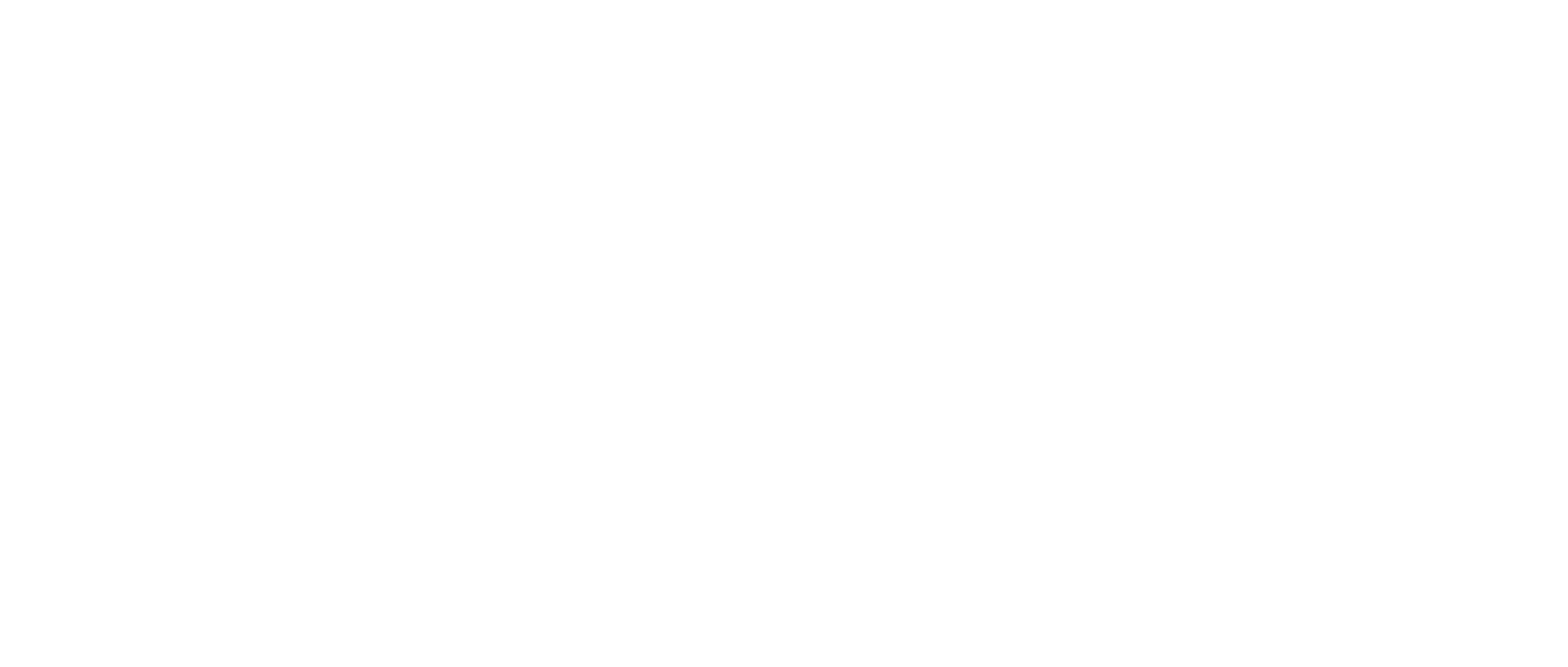 LOA Group