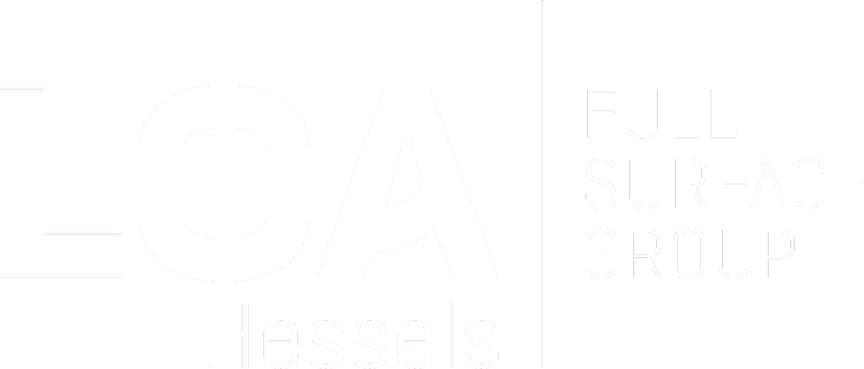 LOA Hessels