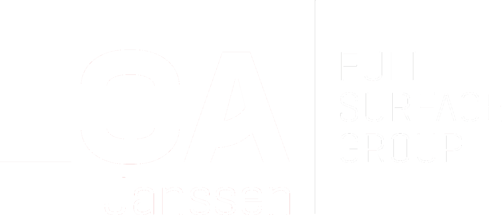 LOA Janssen