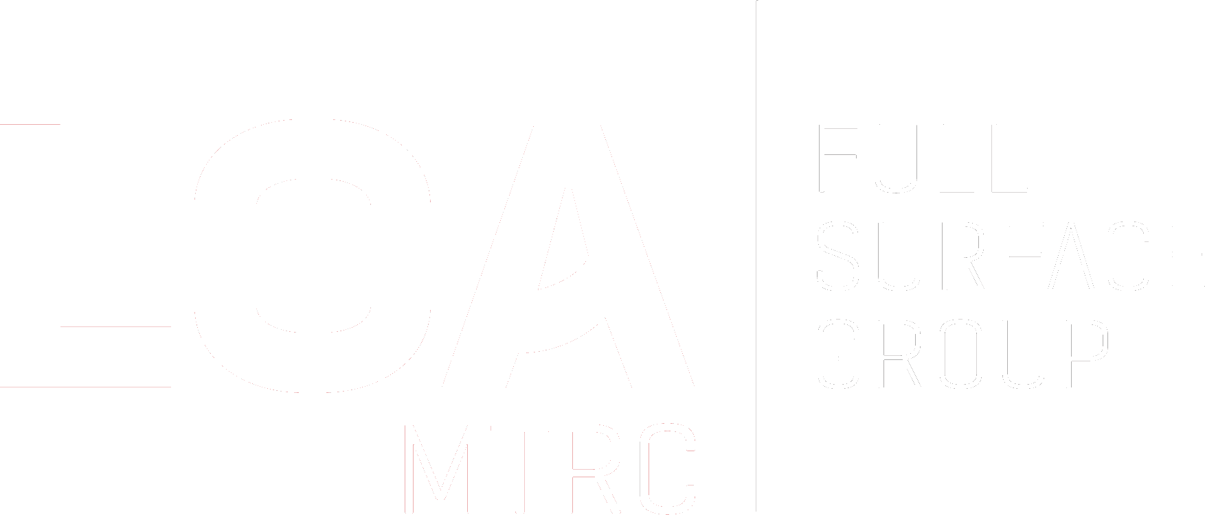 LOA MTRC