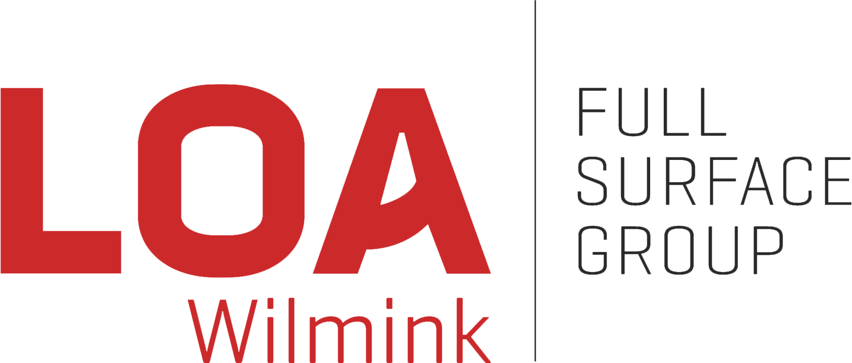 LOA Wilmink