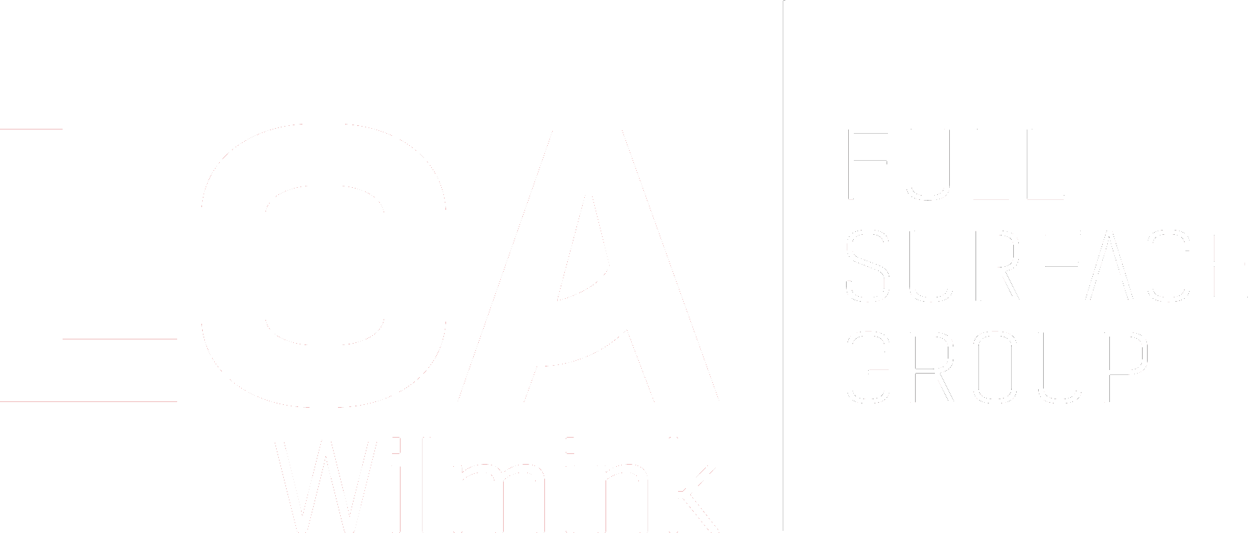 LOA Wilmink
