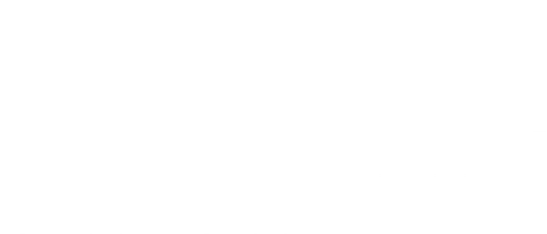LOA Straal Totaal