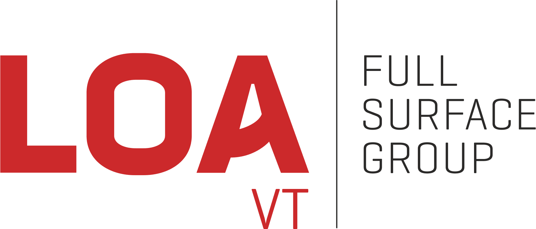 LOA VT