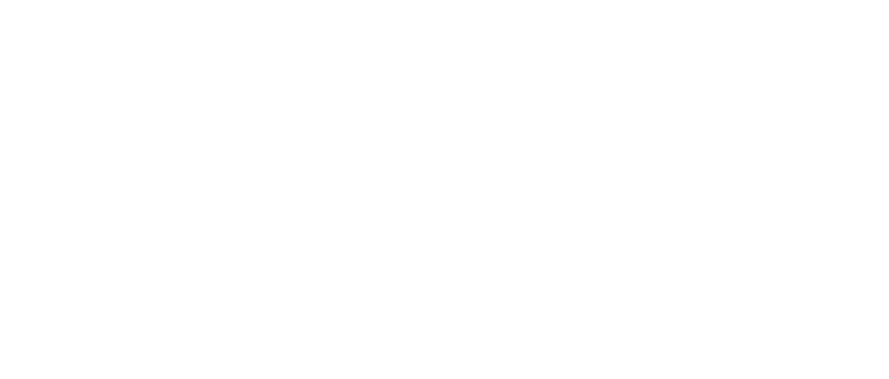LOA VT