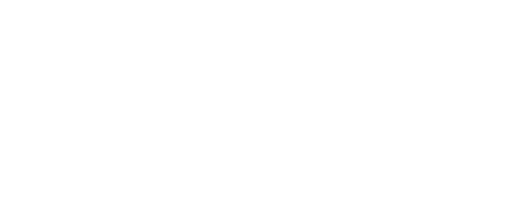 LOA Automotive